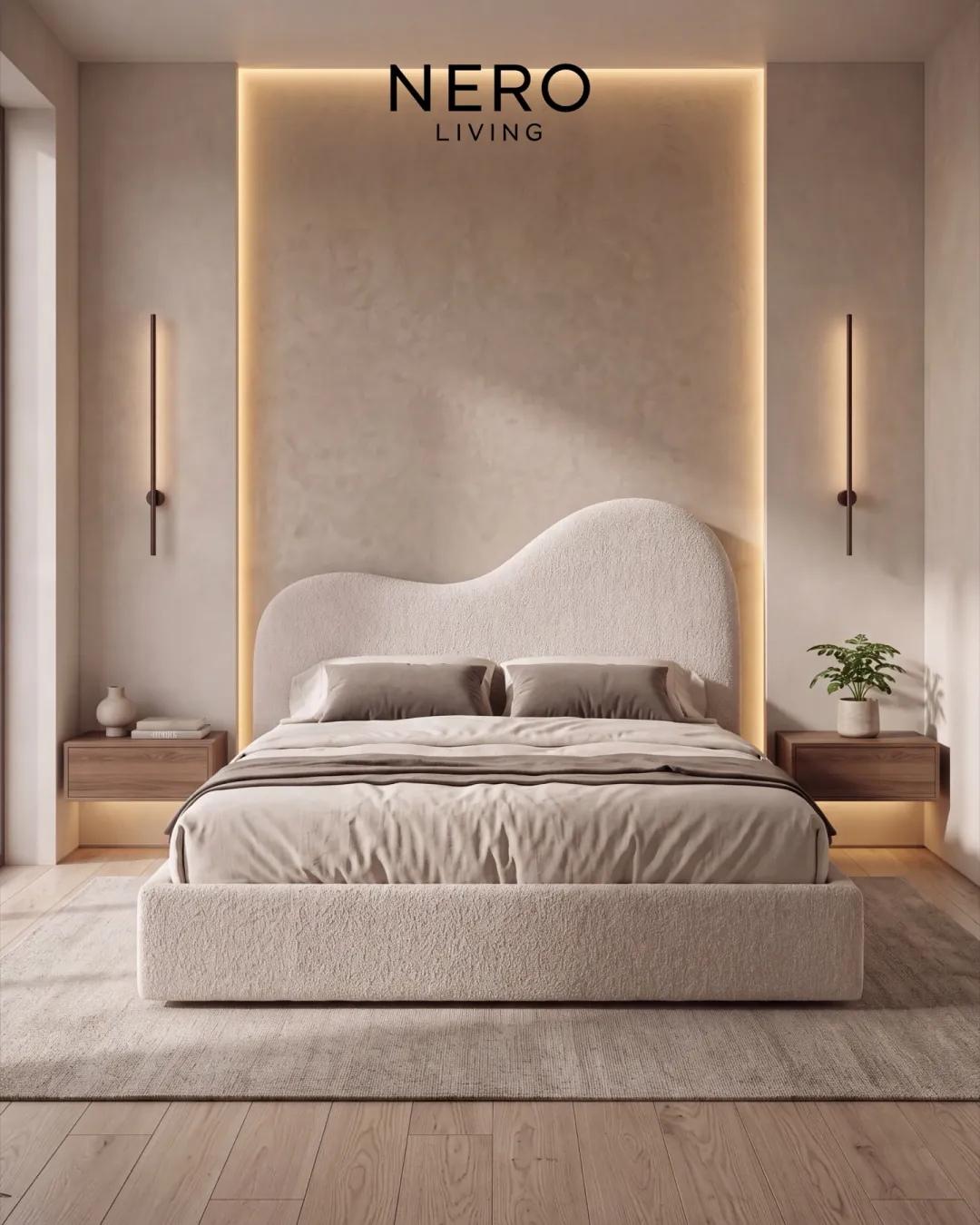 Nero Living image ad 3