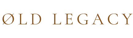 Old Legacy