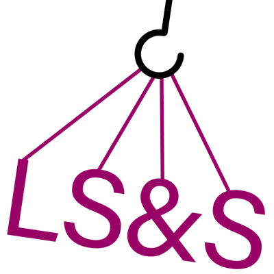 LS&S